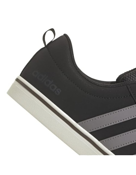 ZAPATILLAS ADIDAS VS PACE 2.0
