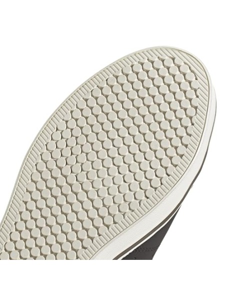 ZAPATILLAS ADIDAS VS PACE 2.0