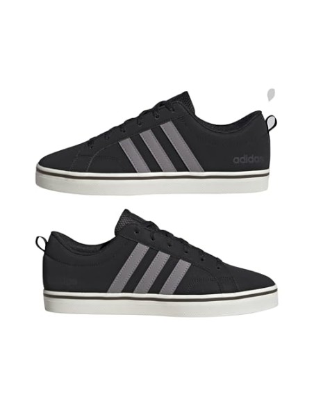 ZAPATILLAS ADIDAS VS PACE 2.0