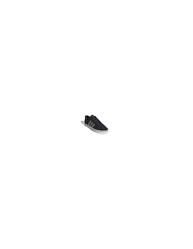 ZAPATILLAS ADIDAS VS PACE 2.0