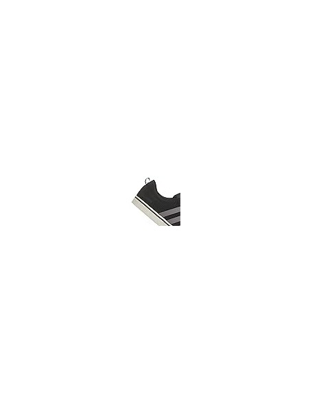 ZAPATILLAS ADIDAS VS PACE 2.0