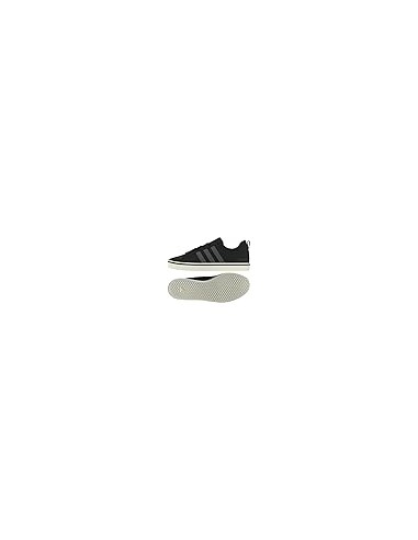 ZAPATILLAS ADIDAS VS PACE 2.0