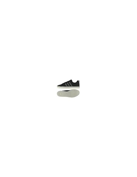 ZAPATILLAS ADIDAS VS PACE 2.0