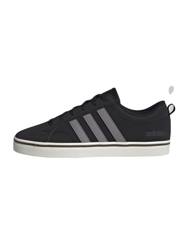 ZAPATILLAS ADIDAS VS PACE 2.0