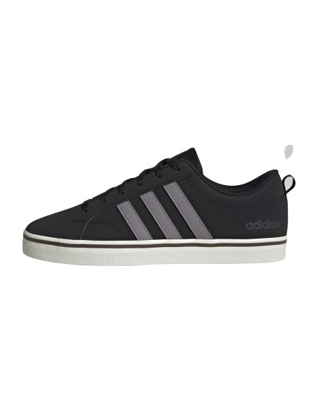 ZAPATILLAS ADIDAS VS PACE 2.0