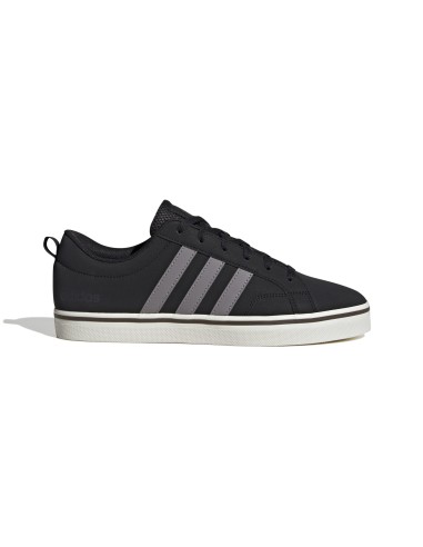 ZAPATILLAS ADIDAS VS PACE 2.0