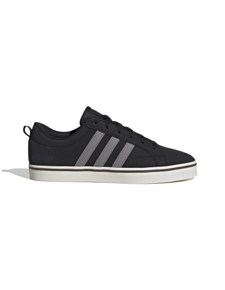 ZAPATILLAS ADIDAS VS PACE 2.0