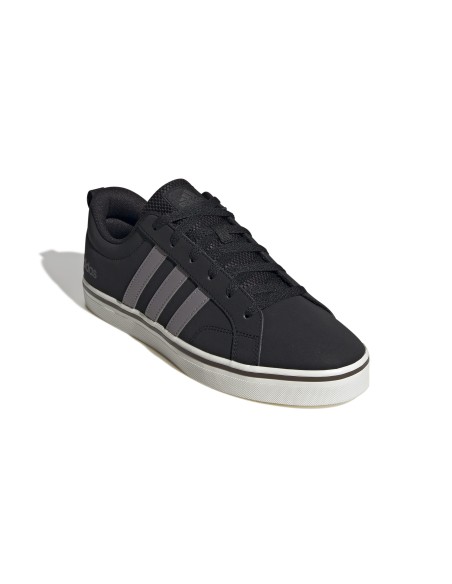 ZAPATILLAS ADIDAS VS PACE 2.0