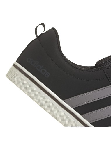 ZAPATILLAS ADIDAS VS PACE 2.0