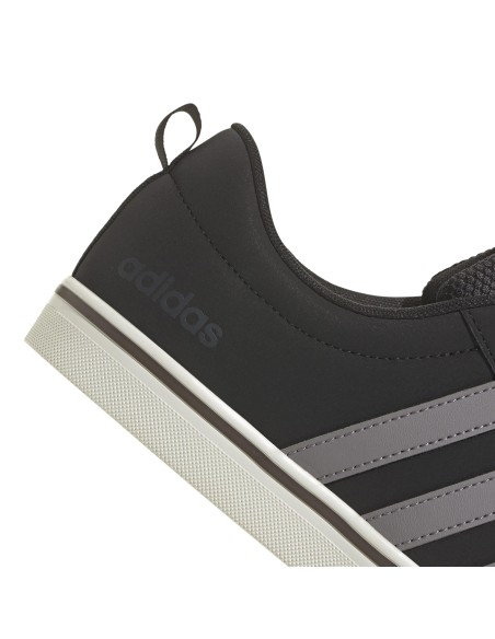 ZAPATILLAS ADIDAS VS PACE 2.0
