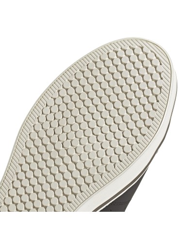 ZAPATILLAS ADIDAS VS PACE 2.0
