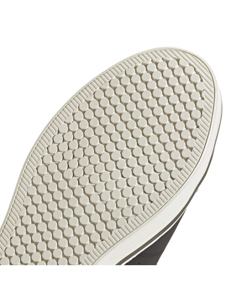 ZAPATILLAS ADIDAS VS PACE 2.0