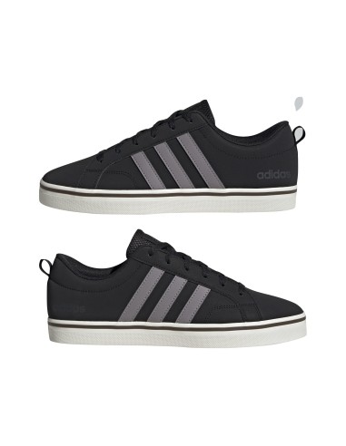 ZAPATILLAS ADIDAS VS PACE 2.0