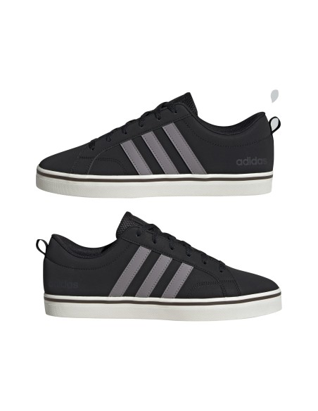 ZAPATILLAS ADIDAS VS PACE 2.0