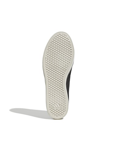 ZAPATILLAS ADIDAS VS PACE 2.0