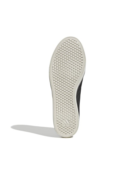ZAPATILLAS ADIDAS VS PACE 2.0