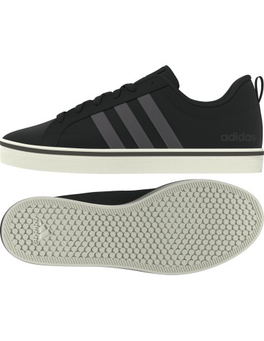 ZAPATILLAS ADIDAS VS PACE 2.0