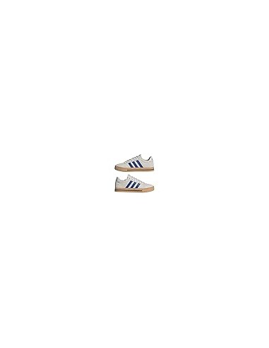 Calzado Sneaker ADIDAS DAILY 4.0-JQ5647-GRIS de...