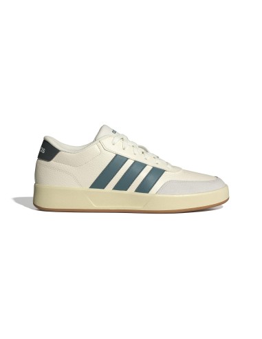 Calzado Sneaker ADIDAS BREAKNET...