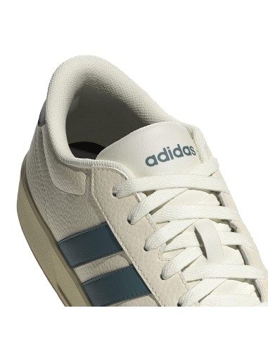 Calzado Sneaker ADIDAS BREAKNET...