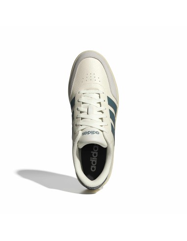Calzado Sneaker ADIDAS BREAKNET...