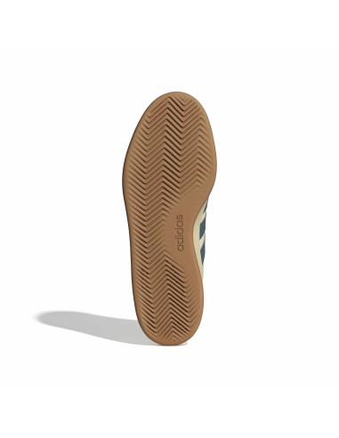 Calzado Sneaker ADIDAS BREAKNET...