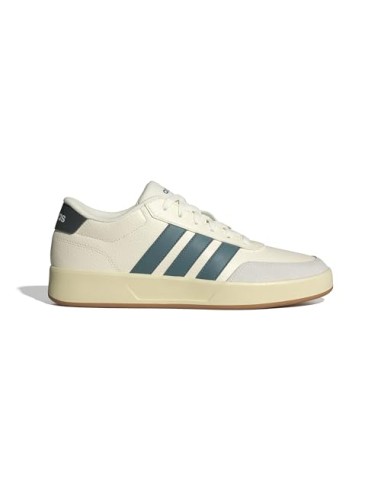 Calzado Sneaker ADIDAS BREAKNET...