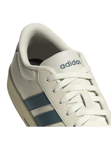 Calzado Sneaker ADIDAS BREAKNET...
