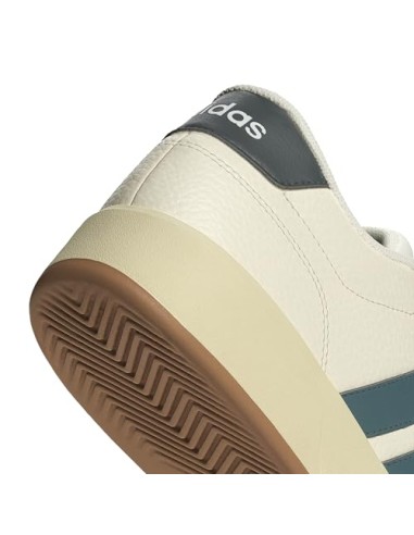 Calzado Sneaker ADIDAS BREAKNET...