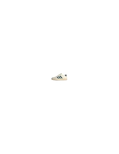 Calzado Sneaker ADIDAS BREAKNET...