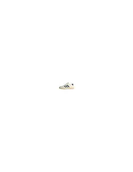 Calzado Sneaker ADIDAS BREAKNET 3.0-JR3556-BEIGE de HOMBRE