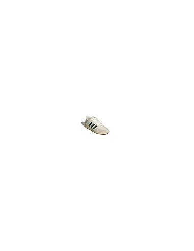 Calzado Sneaker ADIDAS BREAKNET...