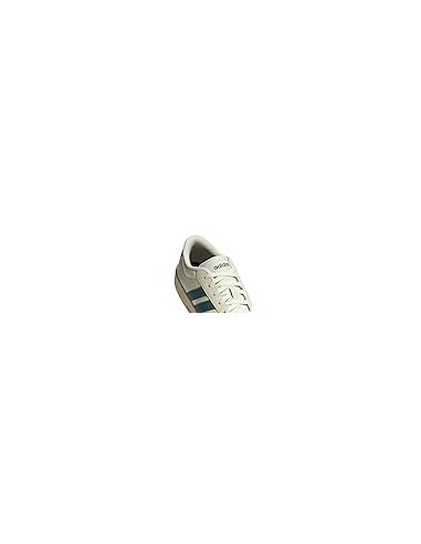 Calzado Sneaker ADIDAS BREAKNET...