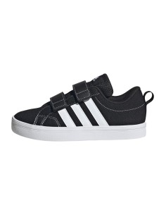 Calzado Sneaker ADIDAS VS PACE 2.0 CF C-JR5580-NEGRO de...