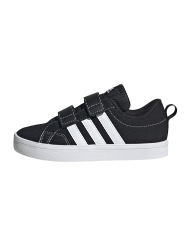 Calzado Sneaker ADIDAS VS PACE 2.0 CF...