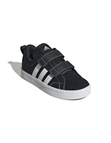 Calzado Sneaker ADIDAS VS PACE 2.0 CF...