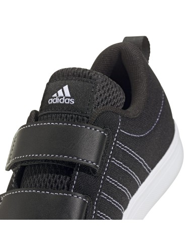 Calzado Sneaker ADIDAS VS PACE 2.0 CF...