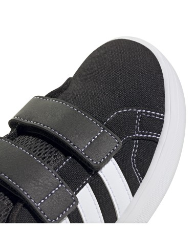 Calzado Sneaker ADIDAS VS PACE 2.0 CF...