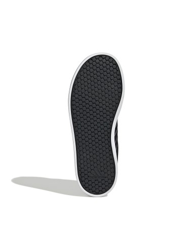 Calzado Sneaker ADIDAS VS PACE 2.0 CF...