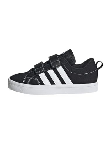Calzado Sneaker ADIDAS VS PACE 2.0 CF...