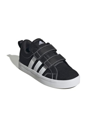 Calzado Sneaker ADIDAS VS PACE 2.0 CF...