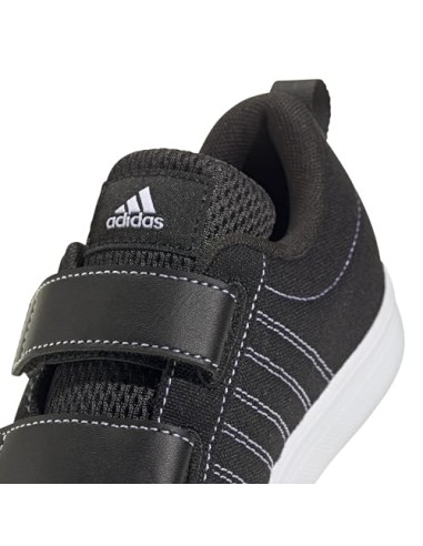 Calzado Sneaker ADIDAS VS PACE 2.0 CF...