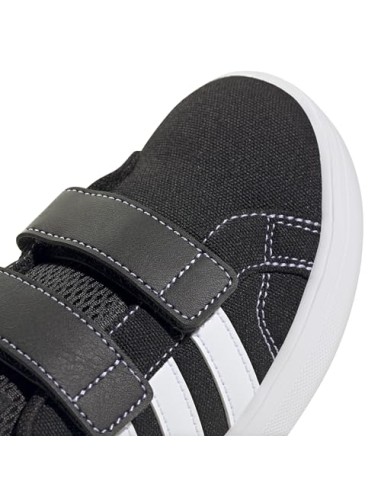 Calzado Sneaker ADIDAS VS PACE 2.0 CF...