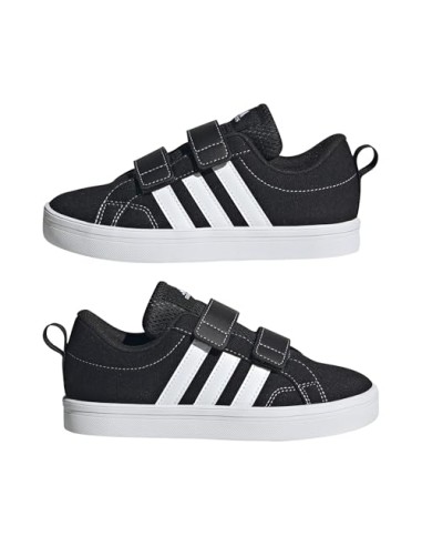 Calzado Sneaker ADIDAS VS PACE 2.0 CF...