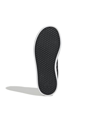 Calzado Sneaker ADIDAS VS PACE 2.0 CF...