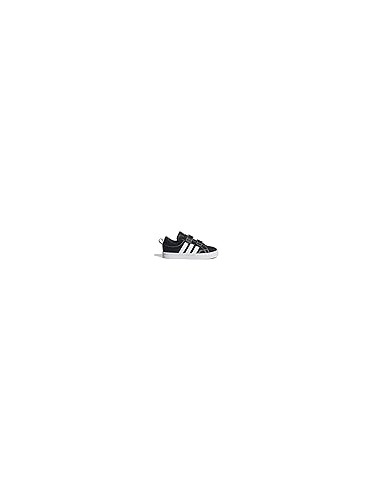 Calzado Sneaker ADIDAS VS PACE 2.0 CF...