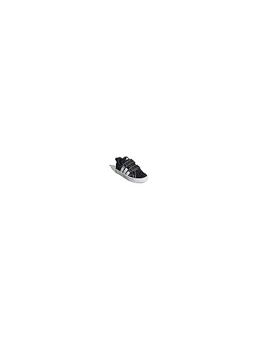 Calzado Sneaker ADIDAS VS PACE 2.0 CF...