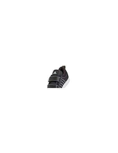 Calzado Sneaker ADIDAS VS PACE 2.0 CF...