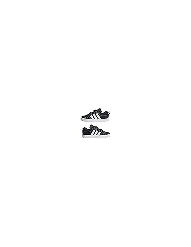 Calzado Sneaker ADIDAS VS PACE 2.0 CF...