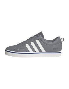 Calzado Sneaker ADIDAS VS PACE 2.0-JQ3110-GRIS de HOMBRE